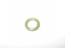 Mercedes M119 V8 Engine Cam