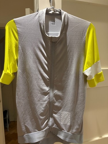Rapha pro team - pro, jersey