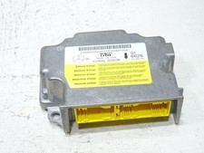 2004-12 MERCEDES BENZ A/B