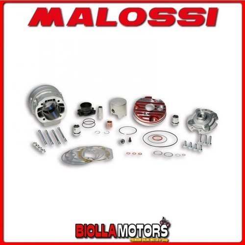 3115374 cylinder malossi 94cc - 3115374,