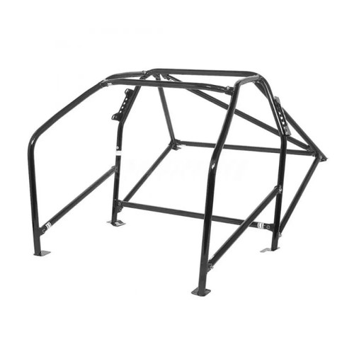 Cusco roll cage - cage, 21