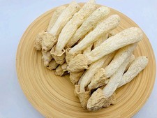 Dried Selected Bamboo Fungi