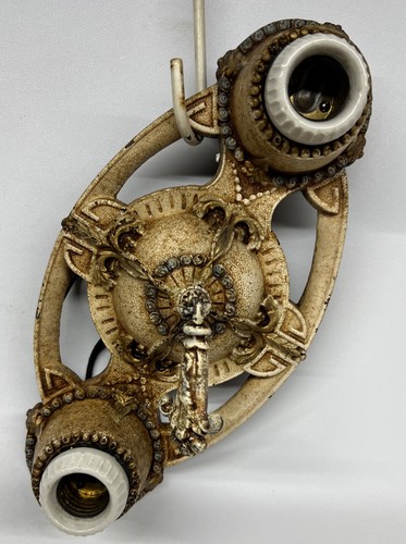 Antique vintage art deco - 30's,