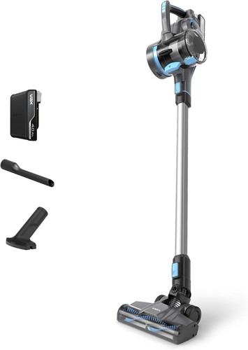 Vax blade classic - vax,