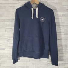 Ladies SOUL CAL & CO Hoodie