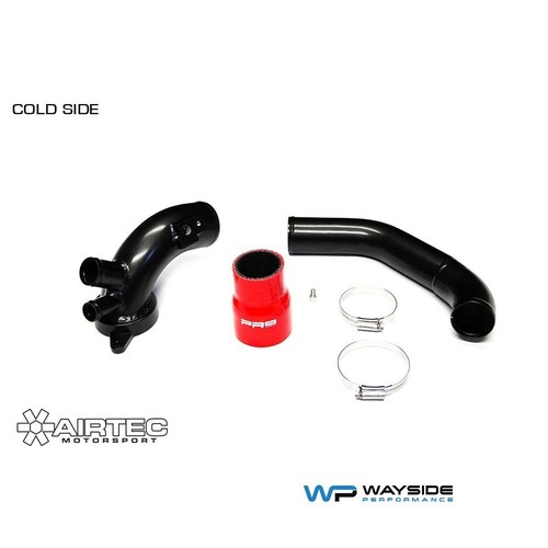Airtec motorsport cold - motorsport,