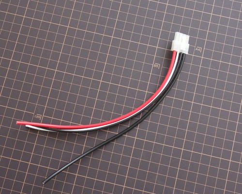 Power cord cable plug - cord,