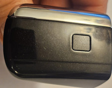 NEW GENUINE MERCEDES W210 W208