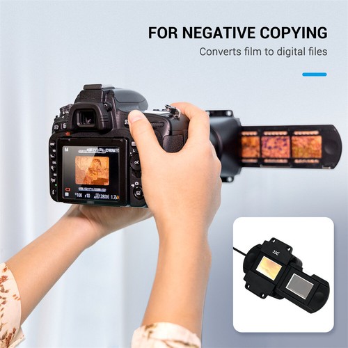 35mm film digitizing - 35mm,