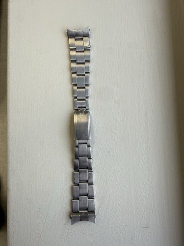 Rolex 7205 19mm - vintage,