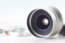 [Near MINT] Voigtlander