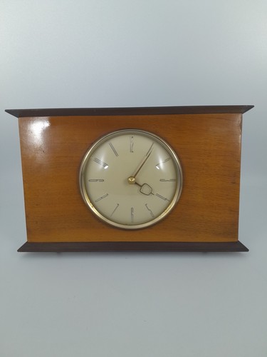 Vintage mid century metamec - vintage,
