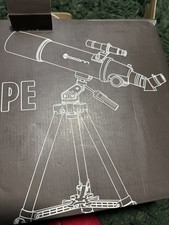 Eaconn Portable Travel