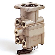 WABCO   4613190087  FOOT