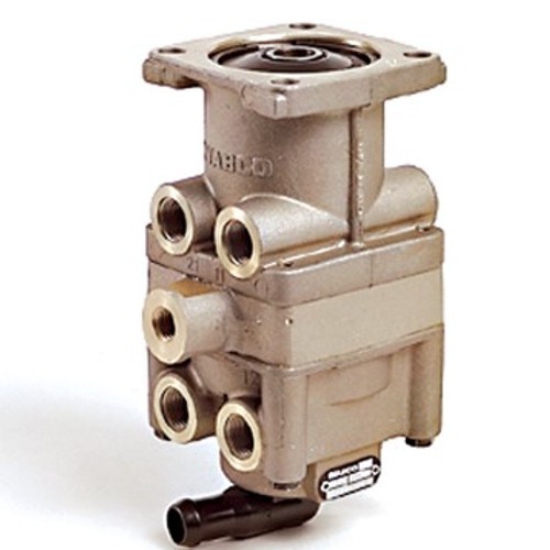 Wabco 4613190087 foot - wabco ,