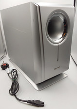 Panasonic SB-WA520 Active