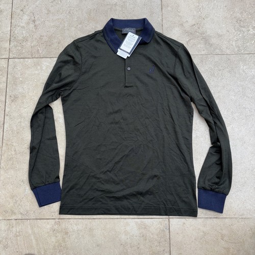 Alpina australian men s - l’alpina,