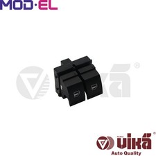 SWITCH WINDOW REGULATOR 99591047201 FOR VW CALIFORNIA/T6/Camper TOURAN/VAN 2.0L