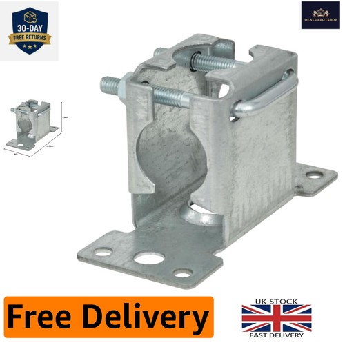 Lightweight antenna mast - lightweight,