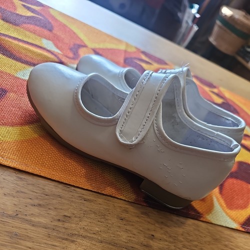 Starlite tap dance shoes easy - tap,