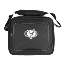 Protection Racket - EAD10/DTX