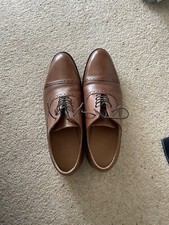 Autograph M&S Gents Shoes