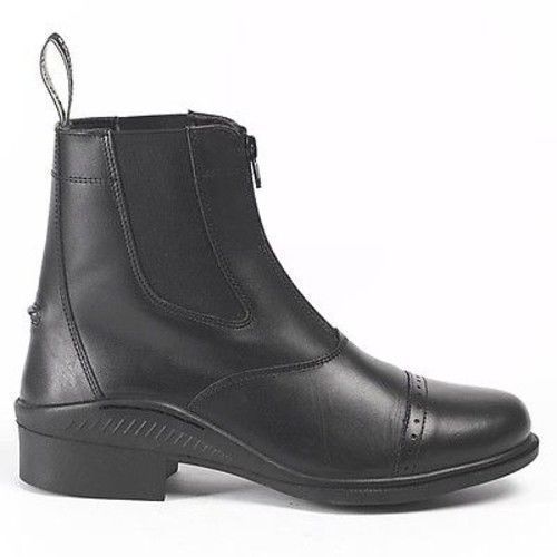 Brogini tivoli leather - brogini,