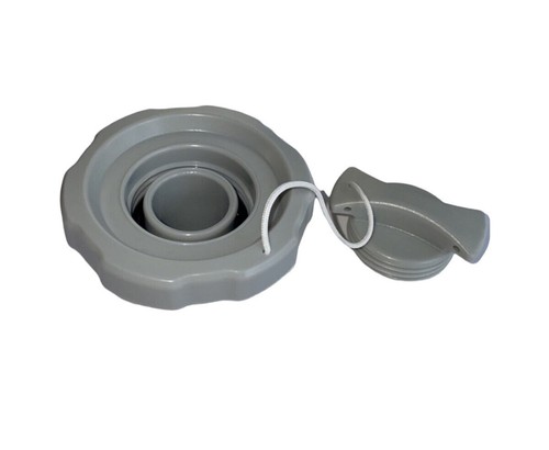 Lay spa duraplus air valve - lay-z-spa,