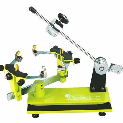 Badminton racquet hammer - badminton,