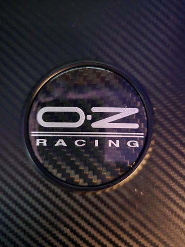 5mm genuine oz racing - 67.5mm,