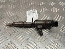 CITROEN BERLINGO 1.6 DIESEL E6 2015-2019 1.6  INJECTOR (DIESEL) 0445110340