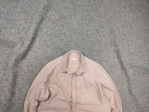 Vintage outlier nyc - .nyc, s223