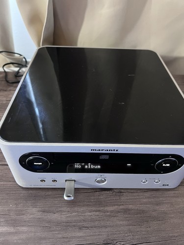 Marantz cr502 dab cd - dab,