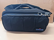 CamRade Run and Gun Camera Bag