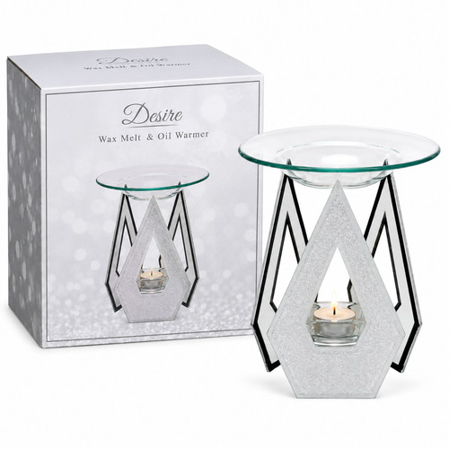 Desire wax melt oil - desire,