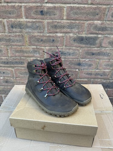 Vivo barefoot tracker shoes - barefoot,