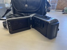 Sony Handycam HDR-CX105 8GB