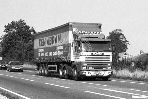 Photo abram skelmersdale - photo, abram,