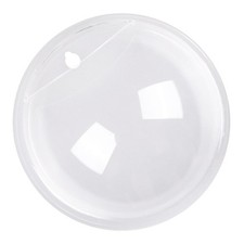  Wall-hanging Fish Bowl Betta