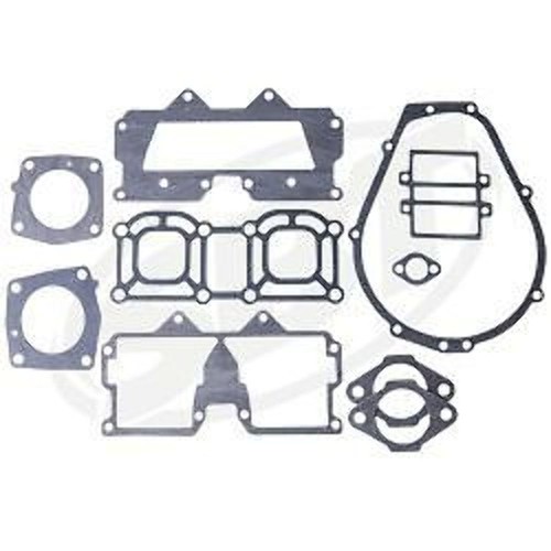 Yamaha installation gasket kit - yamaha,