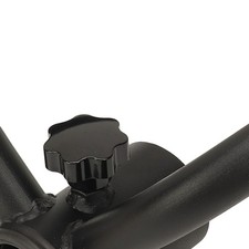 C-T Bar Row Barbell Handle