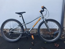 Trek Precaliber 24 Kids Mountain Bike