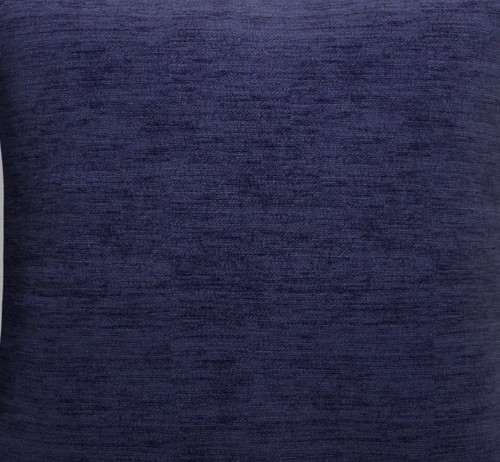Kensington chenille navy - kensington, in