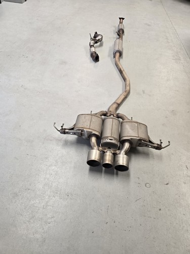 Genuine honda fk8 2017 2022 - honda,