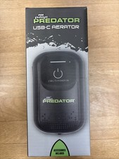 Fox Rage Predator USB-C