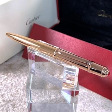 Cartier MINI Ballpoint Pen