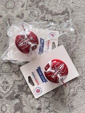 2 Kiddimoto Bike Bell Bicycle Bell