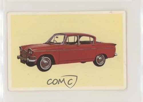 1960s hellas jenkki autosarja - 1960s,