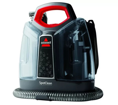 Bissell 36981 spot - bissell,