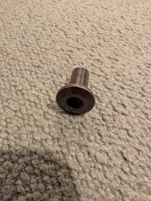 Stokke Sleepi Bed 15mm m6 nut